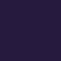 ChristianMarquina_Emar came crece equilibrain christian marquina GIF