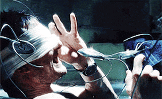 tom cruise favorite films GIF