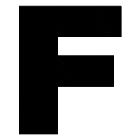 Logo Sticker