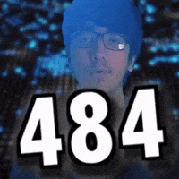 484