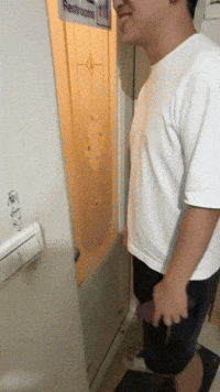 Restrooms GIF