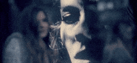 music video bahari GIF by Interscope Records