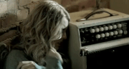 taylor swift GIF