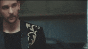 Forgivemefriend GIF by Smith & Thell