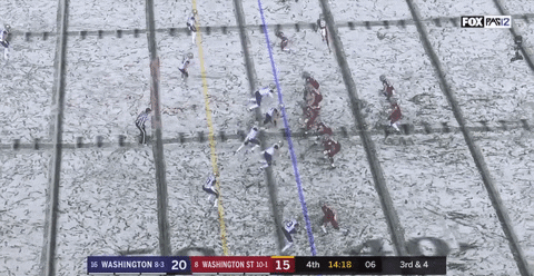 theriotreport giphyupload GIF