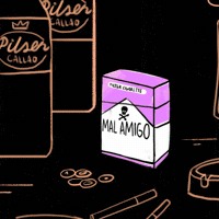 GIF by pamelaespino