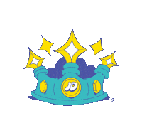 Back To School Sticker by jdsports