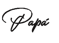 CalvaryLima amor dia papa calvary Sticker