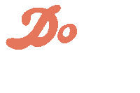 Sticker by Tolmeia Gregory