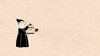 emily dickinson history GIF