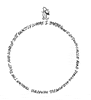 shel silverstein sketch gif GIF by Maudit