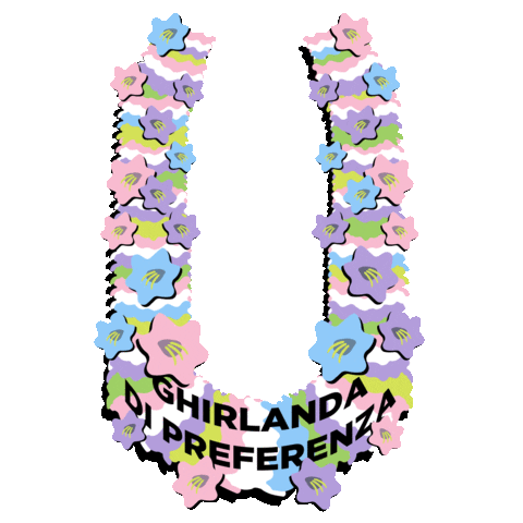 temptation island Sticker by Trash Italiano