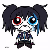 Ruko GIF