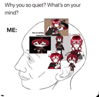 Utauloid GIF