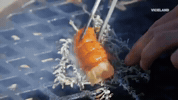 viceland GIF by F*CK, THAT'S DELICIOUS