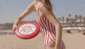 happy fun GIF by George Ezra