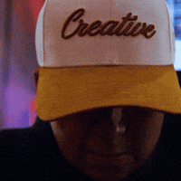Head Hat GIF by VeeFriends