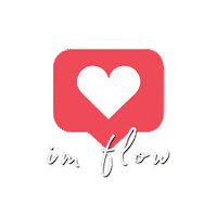 flowconcept flowconcept Sticker
