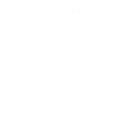 daineseofficial motorbike slider dainese daineseofficial Sticker