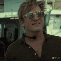 Up You Go GIF by NETFLIX