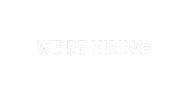 Airlinkuae Sticker by Airlink International UAE