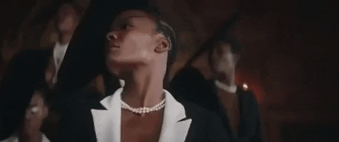 money GIF by Cardi B