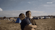 standing rock GIF by RISE