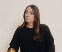 Dash It And Own It GIF by Dash Home Loans