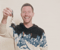 Dash It And Own It GIF by Dash Home Loans