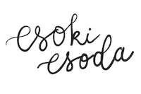 harrerchocolat magyar chocolat csoki sopron Sticker