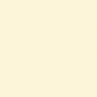 Investimento GIF by Sicredi Cooperjuris