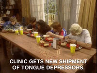 salute your shorts nicksplat GIF