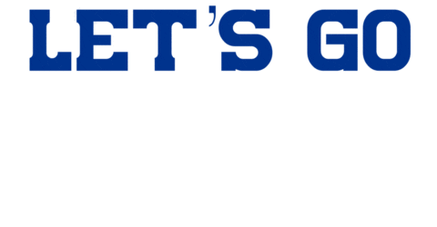 Buffalo Bills Nfl Sticker