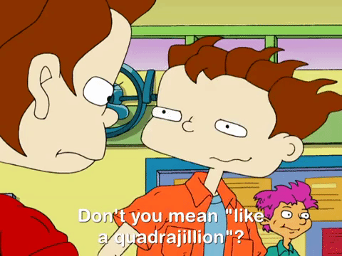 all grown up nicksplat GIF