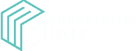 endustriyelisler endustri endustriyelisler Sticker