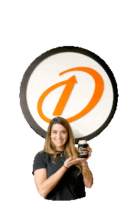 Beer Cheers Sticker by DirectMortgageLoans