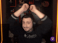 Atadogann GIF