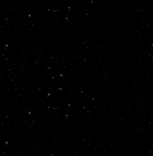 star wars intro GIF by Product Hunt