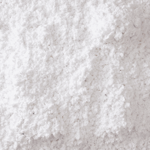 Grocery GIF by Kroger