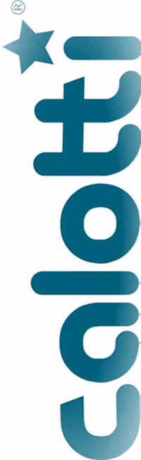 calotti thermomix bimby tm6 tm5 GIF