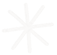 Design Arrow Sticker by Nora Fikse