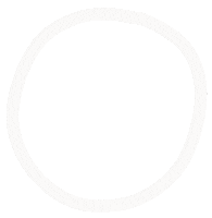 Design Arrow Sticker by Nora Fikse