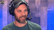 hyperrpg meme twitch boy dad GIF