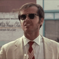 impar_ppg giphyupload GIF