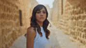 Kanal D GIF by Ay Yapım