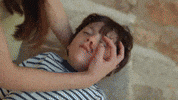 Kanal D GIF by Ay Yapım