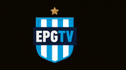 ElPrimerGrande racing academia racingclub epg GIF