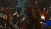 sad cara delevingne GIF by Valerian Movie