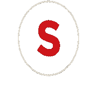 SuperStaffnl amsterdam recruitment bijbaan superstaffnl Sticker