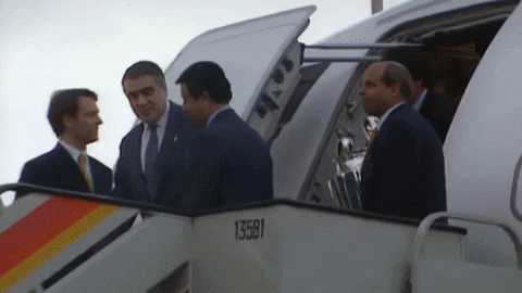 denisromantsov giphyupload GIF